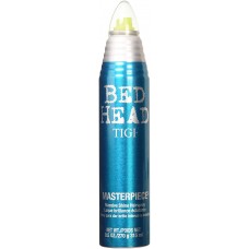 TIGI Bed Head Spray Finalizador Brilhante Masterpiece 315ml